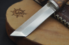 Tanto Model Pukko - Thumbnail (2)