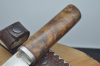 Tanto Model Pukko - Thumbnail (3)