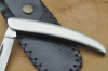 Dikiştutmaz Model Sürmene Çakısı - Thumbnail (4)