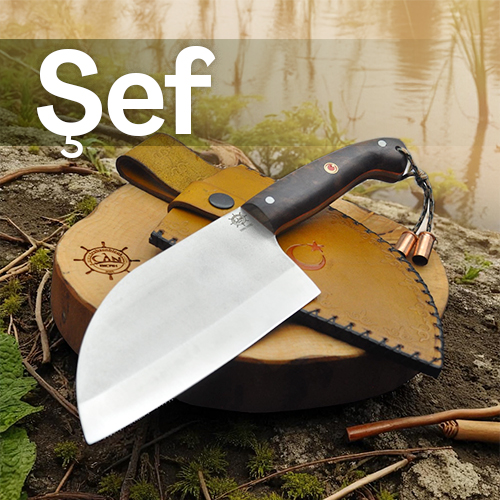 El Yapımı Av ve Kamp Bıçakları | CAN Bıçak Banner (4)