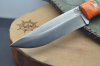 Bushcraft Model Av Bıçağı - Thumbnail (14)