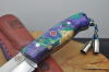 Bushcraft Model Av Bıçağı - Thumbnail (3)
