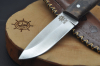 Bushcraft Model Av ve Kamp Bıçağı - Thumbnail (5)