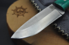 Bushcraft Model Av ve Kamp Bıçağı - Thumbnail (8)