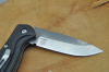 Bushcraft Model Klipsli Çakı - Thumbnail (3)