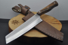 Nakiri Model Şef Bıçağı - Thumbnail (5)