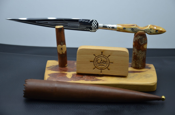 Sürmene Teklisi - 0