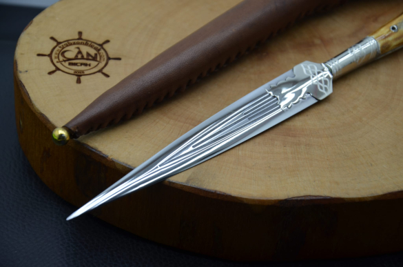 Sürmene Teklisi - 2