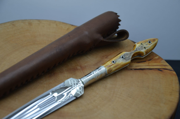 Sürmene Teklisi - 3