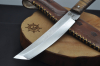 Tanto Model Av Bıçağı - Thumbnail (2)
