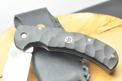 Tanto Model Çakı - 3